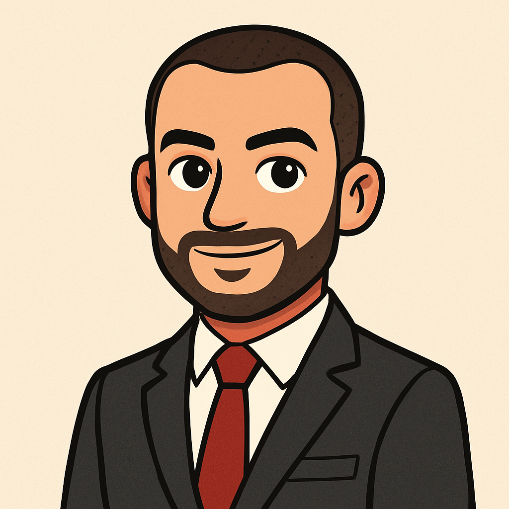 Product Sales Head for an MNC - Sales Head