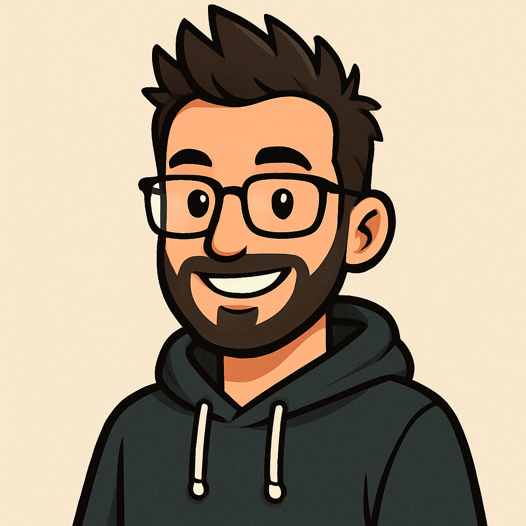 A Senior Product Manager at an MNC - Product Manager